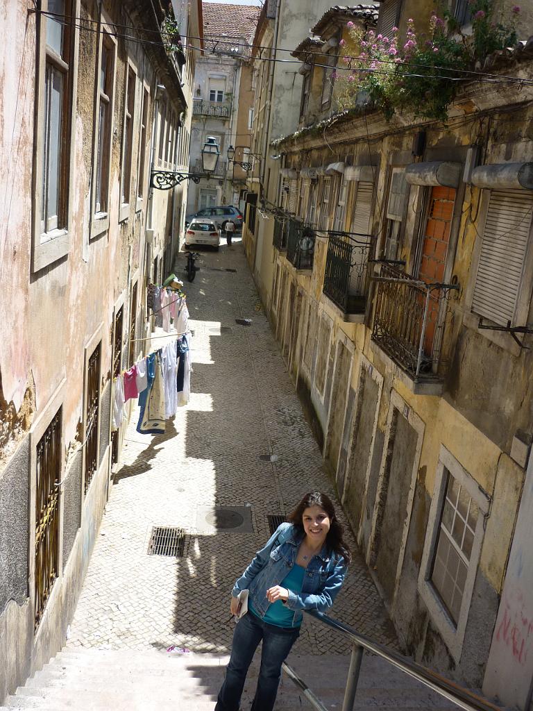 2010_05_Lisbon (10).JPG